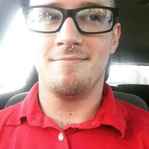 Meet your Posher, Grant